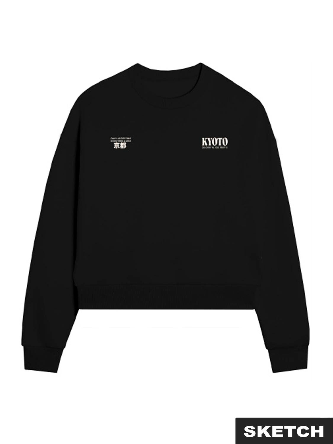pack_shot-front